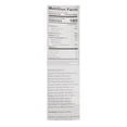 thumbnail image 2 of Essential Baking Take and Bake Garlic Bread 16 oz. Pack of 2, 2 of 4