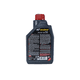 thumbnail image 2 of Aceite para Diferencial Motul HD 80W90 Mineral, 2 of 2