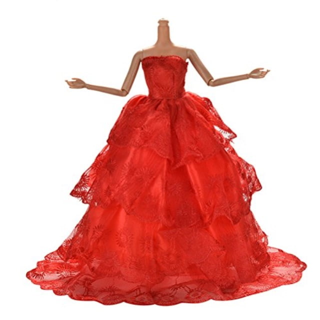 rapunzel party dress