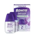 thumbnail image 1 of Gotas lubricantes para ojos Rohto Dry Aid Fast Relief, 10 ml, 1 of 7
