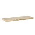 thumbnail image 1 of DMT 8" DIASHARP BENCH STONE, XX-FINE GRIT, 1 of 1