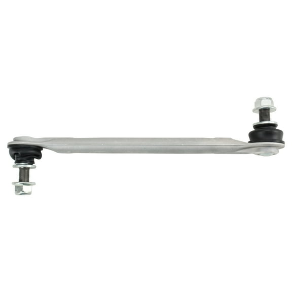 TRQ Front Sway Bar Link Fits 19 -20 Lexus ES300h ES350 Toyota Avalon Camry PSA40203