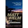 thumbnail image 2 of Matt Helm - The Shadowers, 2 of 2
