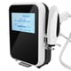 thumbnail image 2 of Máquina facial RF,Máquina facial RF Máquina antiarrugas Máquina para el cuidado facial Elegante y moderna, 2 of 8