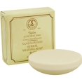 thumbnail image 2 of Jabón de afeitar de repuesto Taylor of Old Bond Street Sandalwood, 100 ml, 2 of 2