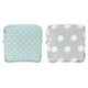 thumbnail image 1 of Bolsa para guardar toallas sanitarias, copas menstruales y compresas para adolescentes y mujeres., 1 of 5