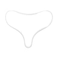 thumbnail image 1 of Etiqueta Engomada De La Arruga Parches antienvejecimiento Silicona Cómoda almohadilla antienvejecimiento Conveniente para el cuidado del cuerpo Tmvgtek Cuidado Belleza, 1 of 6