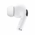 thumbnail image 3 of Air & Pods Pro - White newest model PRO, 3 of 16