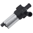 thumbnail image 3 of BOXI Electric Auxiliary Water Pump For Audi A3 Quattro A6 Quattro Q7 R8 TT Quattro/for Porsche Cayenne/for Volkswagen Eos EuroVan Golf for Jetta R32 2001-2013 / OE 3D0965561D 1J0965561A 0392020073, 3 of 6