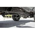 thumbnail image 3 of Rough Country Traction Bar Kit 2011-2019 Chevy/GMC 2500HD/3500HD 4WD - 11001, 3 of 5