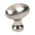 thumbnail image 2 of Century Hardware Elite Collection 1" Dia. Solid Brass Knob - Polished Brass, 2 of 2