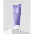 thumbnail image 2 of PURITO Dermide Cica Barrier Sleeping Pack, 2 of 5