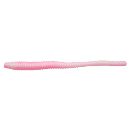 UPC: 0028632651728 | Berkley PowerBait Power Floating Trout Worm Fishing Soft Bait