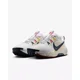 thumbnail image 3 of Nike Pegasus Trail 5 Men's Trail Running Shoes Sneakers DV3864-102, 3 of 6