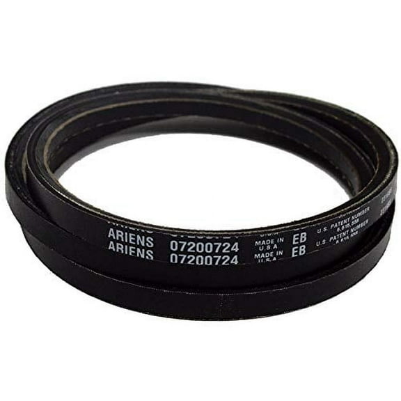 Ariens/Gravely Zero Turn Lawn Mower Belt OEM Part 07200724