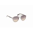 thumbnail image 3 of Guess Lentes de Sol Degradados GU00211, 3 of 3