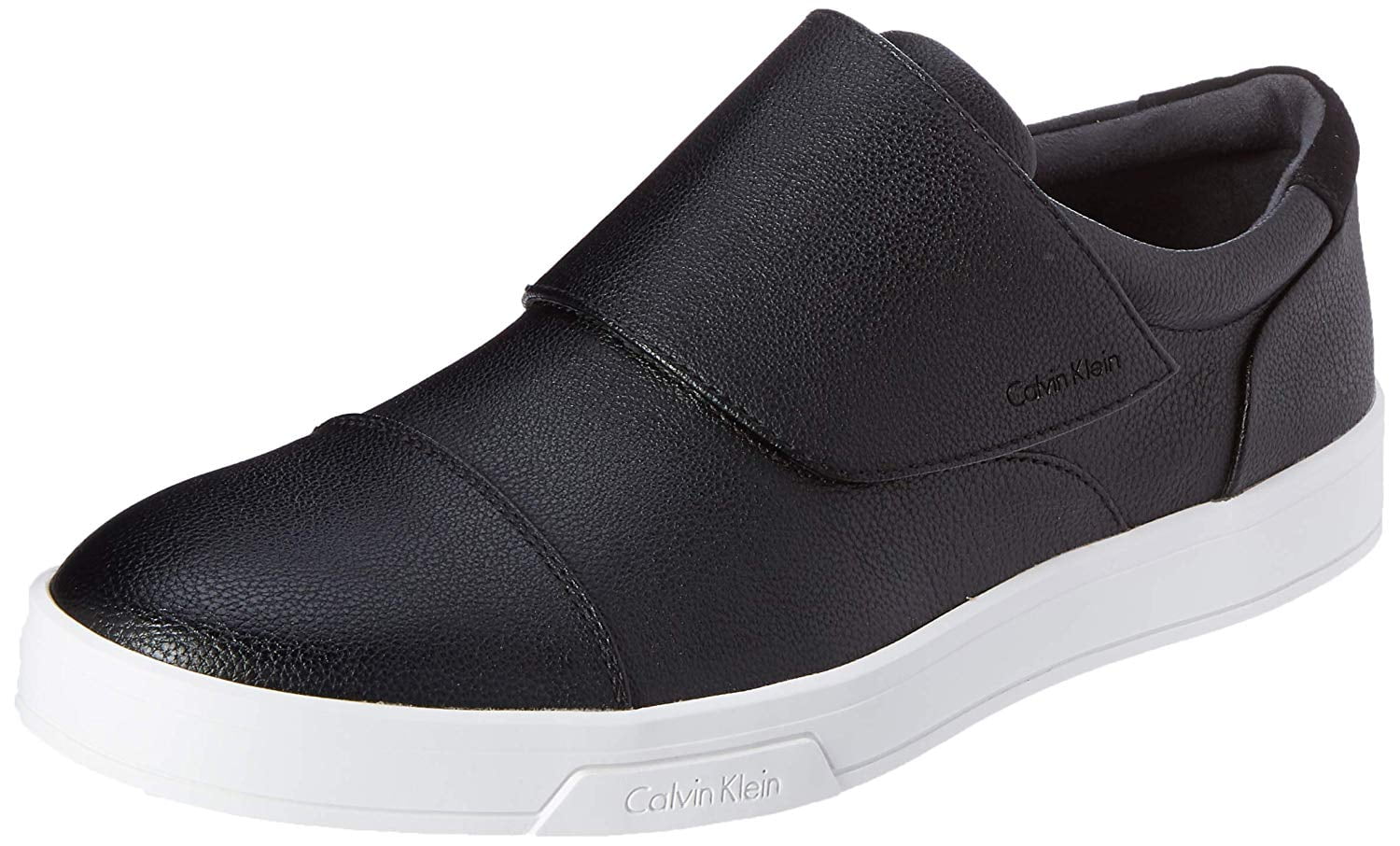calvin klein shoes men