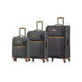 thumbnail image 1 of Ensemble de 3 valises Champs Express Collection Classic II, 1 of 4