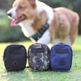 thumbnail image 3 of HEALEEP Bolsa Para Almacenamiento De Comida Y De Perro Para Uso Exterior, 3 of 6