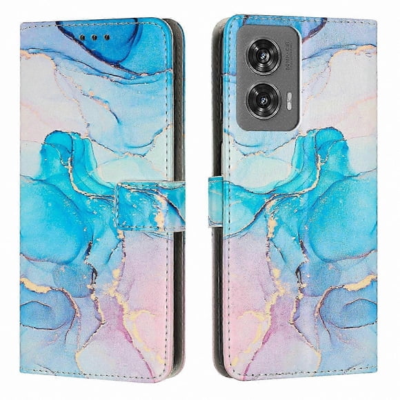 Marble Design Smartphone Cover Protector Case for Mobile Devices