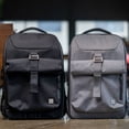 thumbnail image 2 of Big Idea Design Ti EDC Backpack 25L Black, 2 of 10