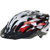Ventura In-Mold Reflex Helmet, Large
