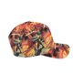 thumbnail image 5 of Dragones y Mazmorras Gorra de Béisbol para Hombres, Mujeres y Niños, Gorra Clásica de Visera Plana, Gorra Hip Hop Trucker, Snapback Ajustable, 5 of 5