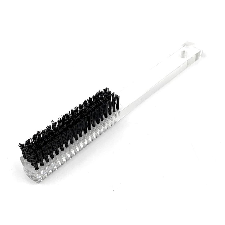 Jewellery Cleaning Brush