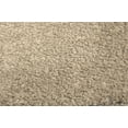 thumbnail image 3 of MEDLEY Cozy Crushed Fabric, 110 Inch. in Width, Cinnamon / Sample 3x3 Inch, 3 of 10