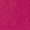 Berry, variant on Girls Solid Hooded Winter Puffer Coat with Leopard Print, Sizes 4-16
