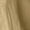 Khaki, variant on Youyipin women's pants Linen Cropped Pants Tapered Ankle Capris Trousers with Pockets Elastic Waist pants for women