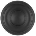 thumbnail image 5 of 1-1/4" Dia. Altair Cabinet Knob - Vintage Bronze, 5 of 5