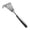 5, variant on Stainless 2/3/5/7 Tines Garden Rakes For Loosening Soil And Weeding With Ergonomic Nonslip Handle For Coastal Gardening