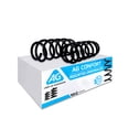 thumbnail image 1 of Resortes AG para Auto Traseros para Renault Duster STD 4x2 2012 a 2015 2 Piezas Nuevos, 1 of 5