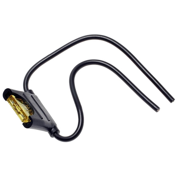 Standard Motor Products Inc. - Fuseholder 20Am (ET224)