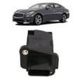 thumbnail image 4 of 22680-1MG0A, OEM Standard Mass Air  Sensor High Performance Durable Sensitive  For Automobile, 4 of 8