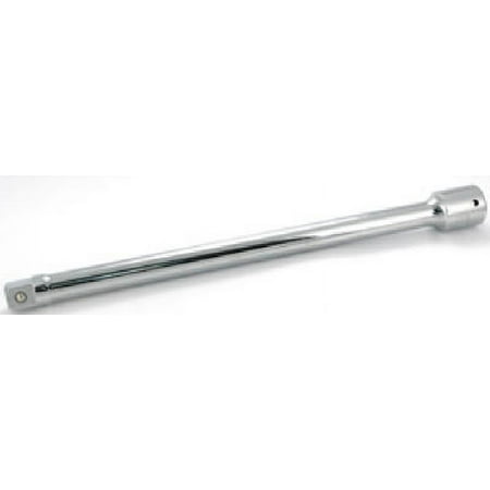 

Master Mechanic 3/4 Drive 16 Extension Each