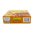 thumbnail image 3 of Nature Valley, Crunchy Granola Bars, Pecan Crunch, 8.9oz Box (Pack of 4), 3 of 3
