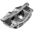 thumbnail image 6 of 2x Disc Brake Caliper for Ford F-450 F-550 Super Duty 17-20 Front Left & Right, 6 of 7