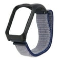 thumbnail image 1 of Replacement Watch Band For Tomtom Adventurer,2 in 1 Elastic Sport Watch Strapfor Tomtom Nylon Watch Strap For Tomtom Masterfully Created, 1 of 14