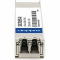 thumbnail image 5 of XFP Module, 5 of 5