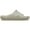 Meteor, variant on Adult Mellow Slides Recovery Sandals, Army Green, W4/M2