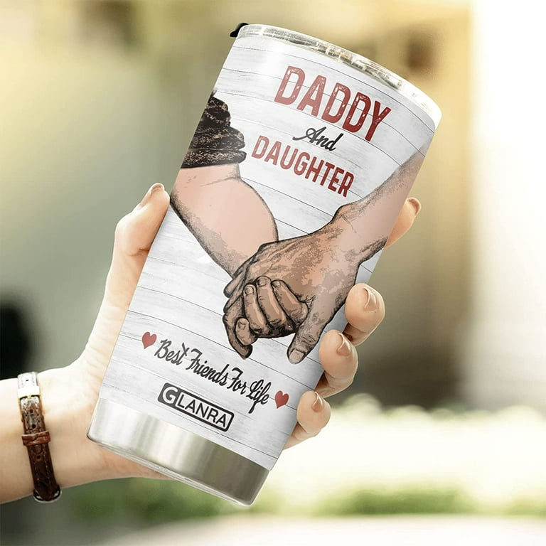 Daddy daughter birthday ideas 2025