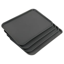Boot tray walmart clearance