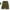 Army Green, variant on Lroveb Mens Casual Shorts Big and Tall Summer Lightweight Lounge Shorts Elastic Waist Baggy Athletic Shorts Loose Pajama Shorts with Pockets