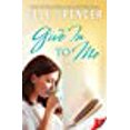 thumbnail image 1 of Give In to Me, 1 of 1