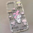View all media