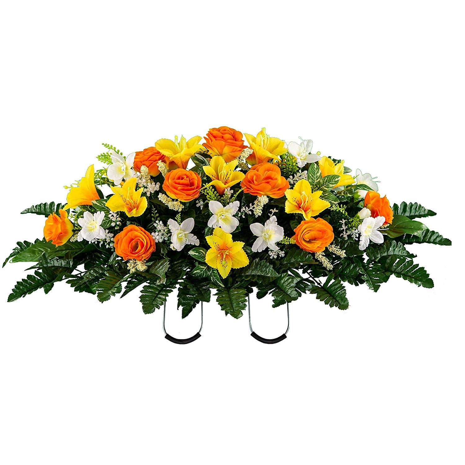 Вайлдберриз искусственные цветы для кладбища. Искусственные цветы на кладбище. Валберис искусственные цветы на кладбище. Искусственные цветы на кладбище название. Могильные цветы оранжевые.