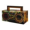 thumbnail image 2 of QFX BOCINA BLUETOOTH BOOMBOX QFX BT-41BOO, 2 of 2