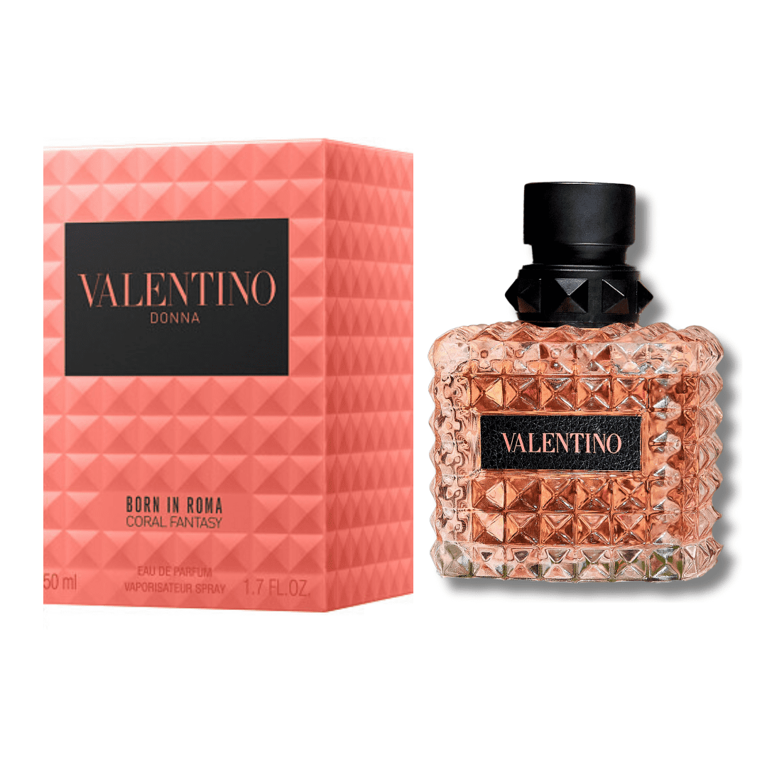 valentino price